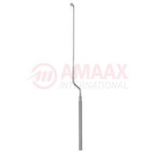 hardy micro mirror 23 cm.jpg