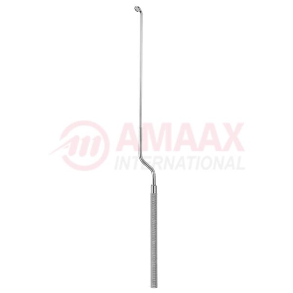 hardy micro mirror 23 cm.jpg