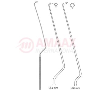 hardy pituitary curettes malleable 26 cm.jpg