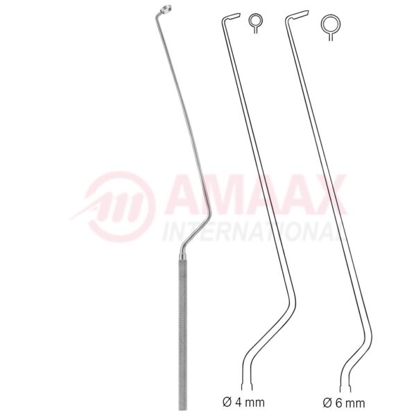 hardy pituitary curettes malleable 26 cm.jpg