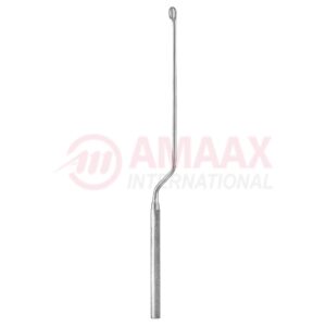 hardy spoon malleable 23.5 cm.jpg