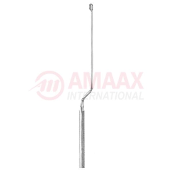 hardy spoon malleable 23.5 cm.jpg