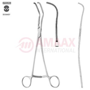 harken clamp atraumatic 13.263.25.jpg