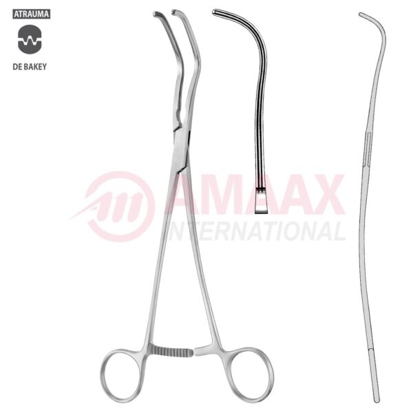 harken clamp atraumatic 13.263.25.jpg
