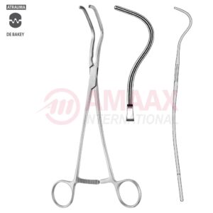 harken clamp atraumatic 13.265.24.jpg