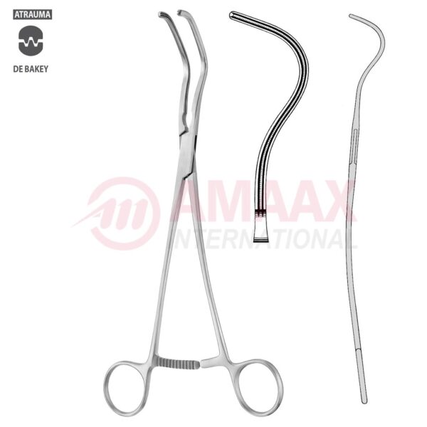 harken clamp atraumatic 13.265.24.jpg