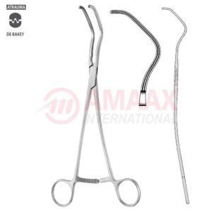 harken clamp atraumatic 13.267.24.jpg