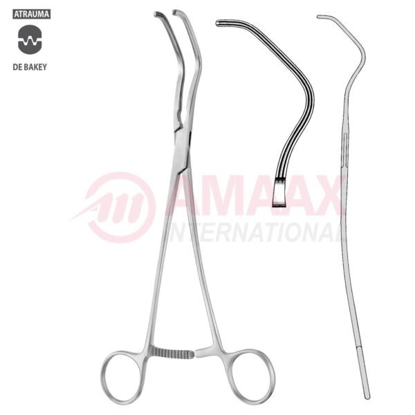 harken clamp atraumatic 13.267.24.jpg