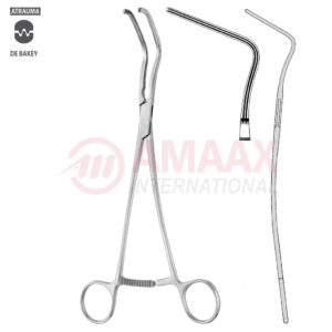 harken clamp atraumatic 13.269.24.jpg