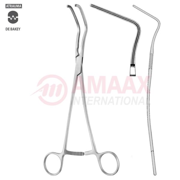 harken clamp atraumatic 13.269.24.jpg