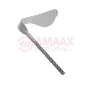 harrington retractor 18.840.38.jpg