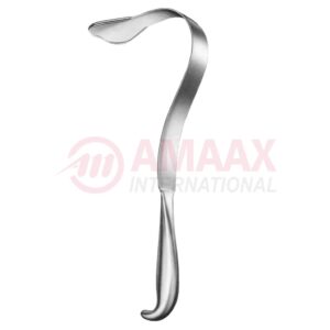 harrington retractor 19x241mm.jpg
