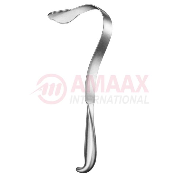 harrington retractor 19x241mm.jpg