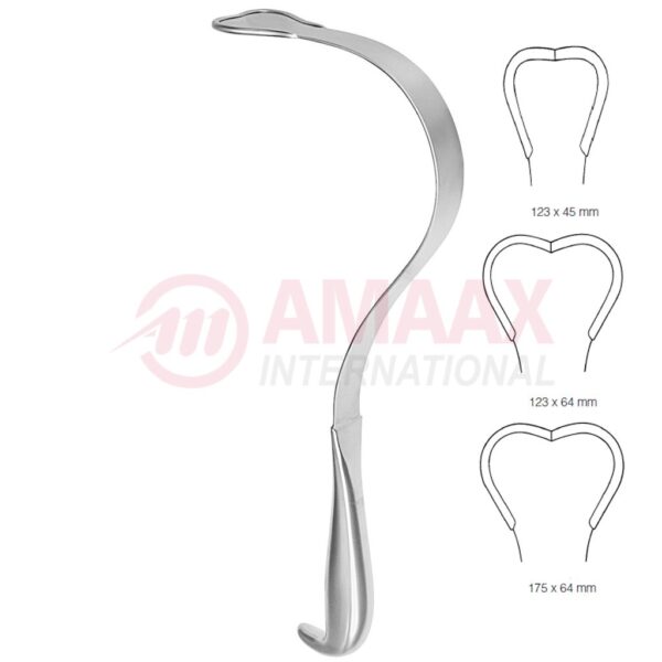 harrington retractors.jpg