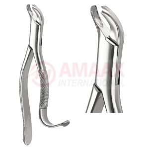 harris extracting forceps american fig.15 81.015.00.jpg