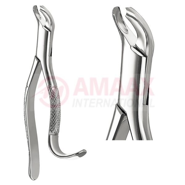 harris extracting forceps american fig.15 81.015.00.jpg