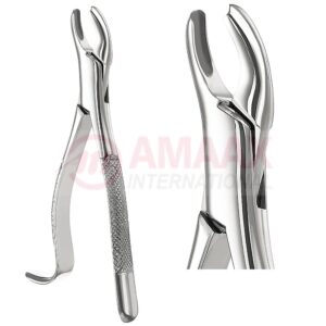 harris extracting forceps american fig.18l 81.018.05.jpg