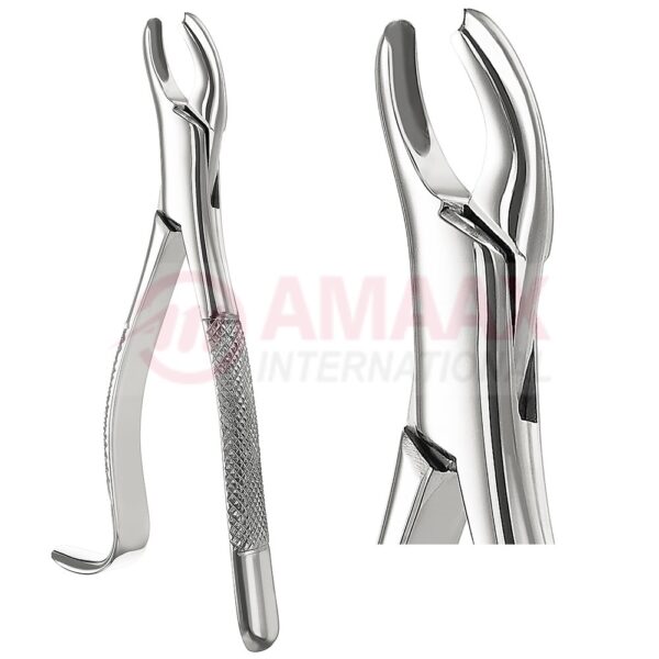 harris extracting forceps american fig.18l 81.018.05.jpg