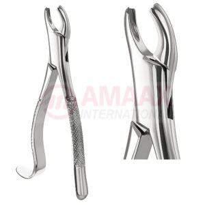 harris extracting forceps american fig.18r 81.018.08.jpg