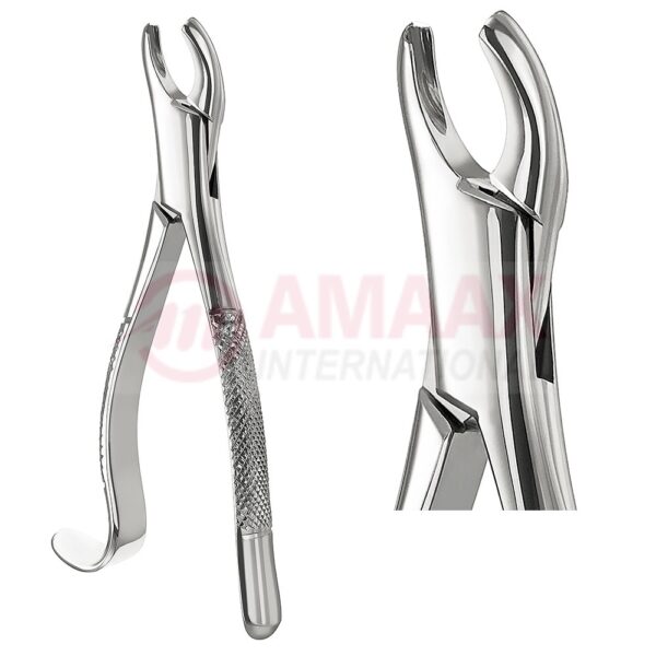 harris extracting forceps american fig.18r 81.018.08.jpg