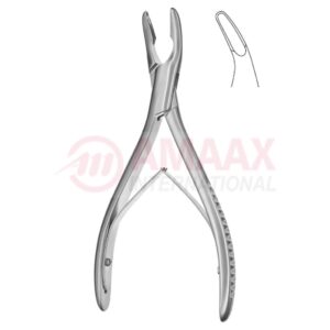 hartmann bone rongeur 18.5 cm.jpg