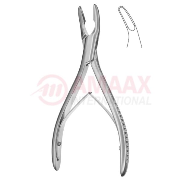hartmann bone rongeur 18.5 cm.jpg