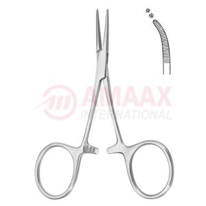 hartmann hemostatic forceps curved 1x2 1.jpg