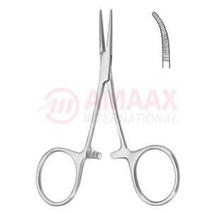 hartmann hemostatic forceps curved.jpg