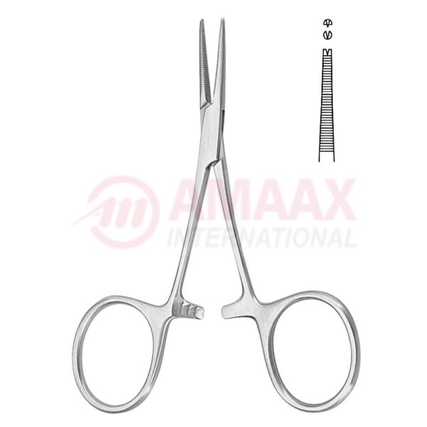 hartmann hemostatic forceps straight 1x2 1.jpg