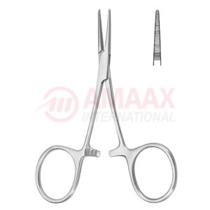 hartmann hemostatic forceps straight.jpg