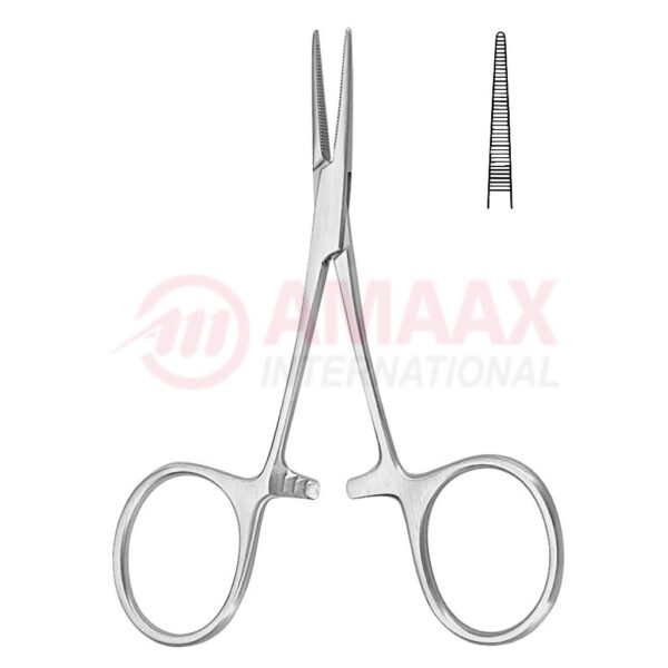 hartmann hemostatic forceps straight.jpg