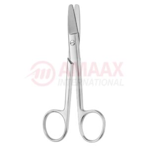 harvey wire cutting scissors.jpg