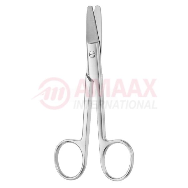 harvey wire cutting scissors.jpg