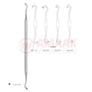 haubeil amalgam plugger double ended fig.1 2 84.171.12.jpg