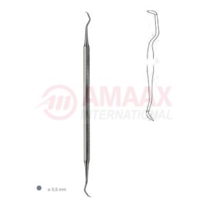 haubeil scaler d e 83.296.01.jpg