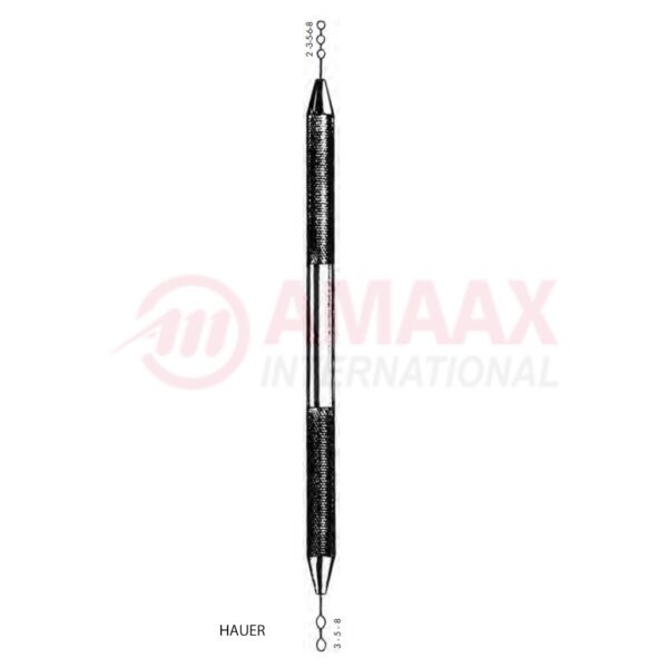 hauer parodontometre pcp8 83.347.08.jpg