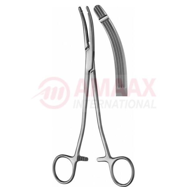heaney ballentine forceps cvd.jpg