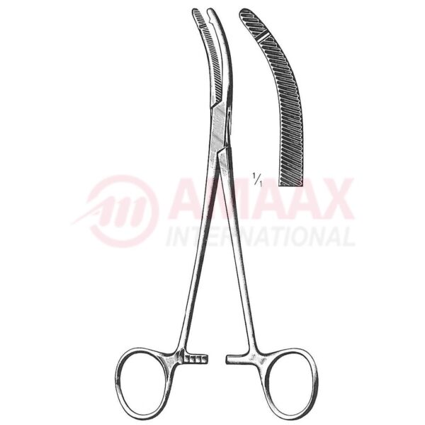 heaney hemostatic forceps 1 tooth.jpg