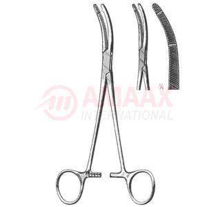 heaney hemostatic forceps 2 tooth.jpg