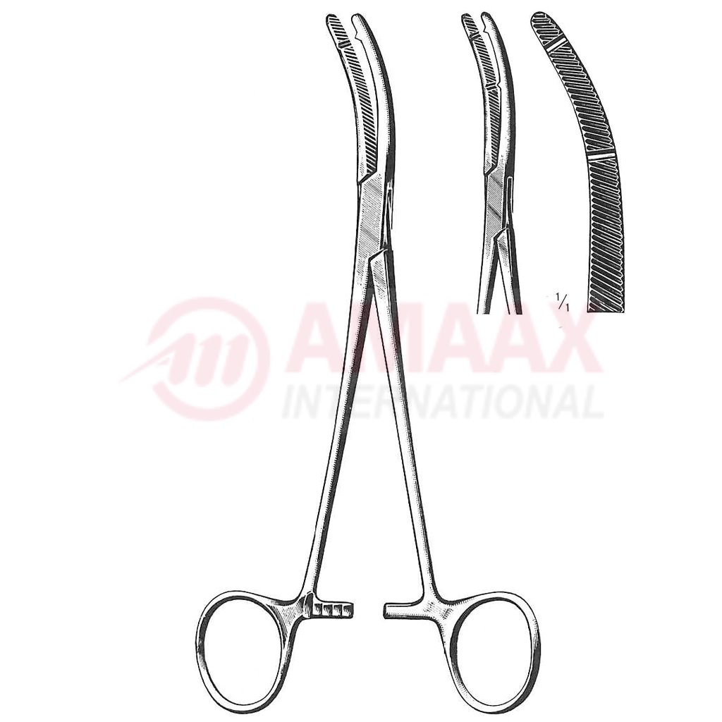 heaney hemostatic forceps 2 tooth.jpg