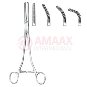 heaney hysterectomy forceps 21.5cm.jpg