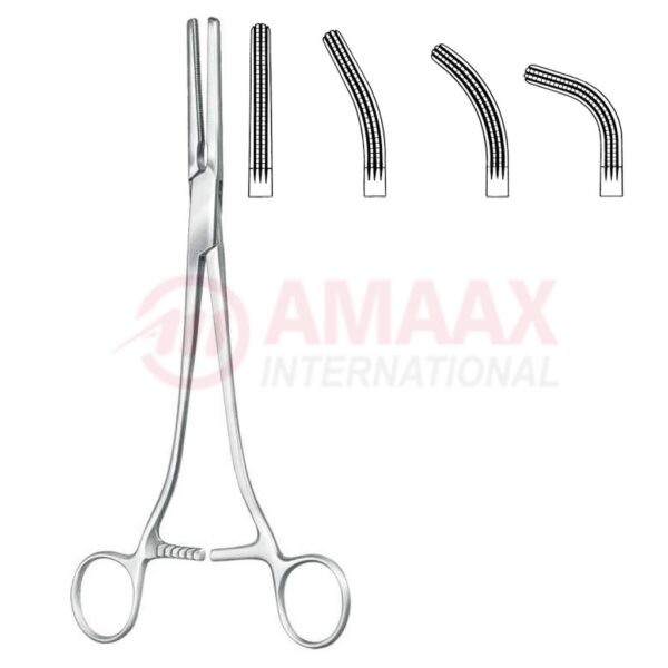 heaney hysterectomy forceps 21.5cm.jpg