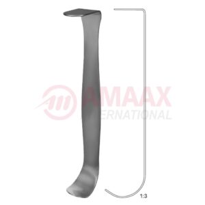 heaney retractor 27cm.jpg