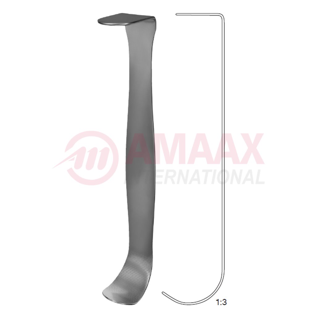 heaney retractor 27cm.jpg