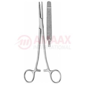 heaney rezek hysterectomy forceps.jpg