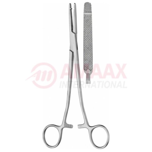 heaney rezek hysterectomy forceps.jpg
