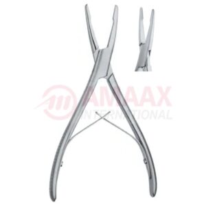 heanley rongeur straight 19 cm.jpg