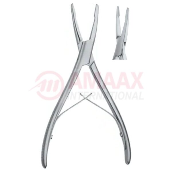 heanley rongeur straight 19 cm.jpg