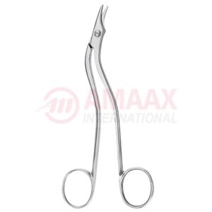 heath ligature scissors curved.jpg