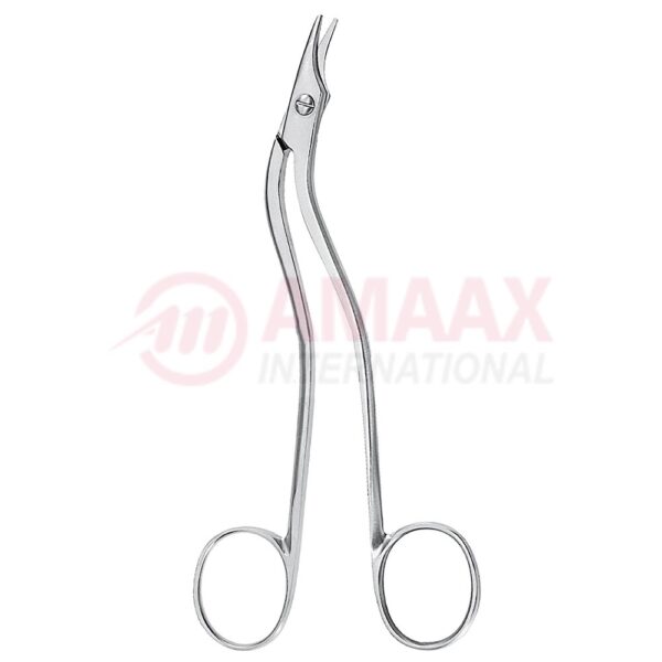 heath ligature scissors curved.jpg